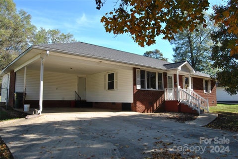 Photo for 504 Katherine Avenue