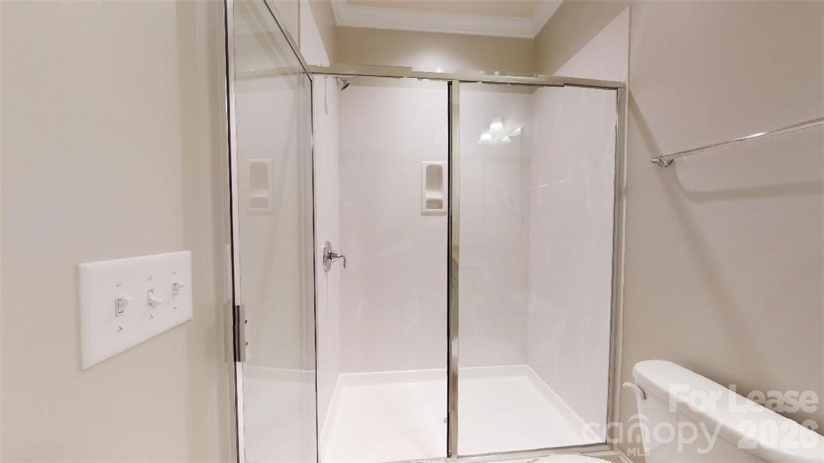 Townes at Montford Park - Residential Lease