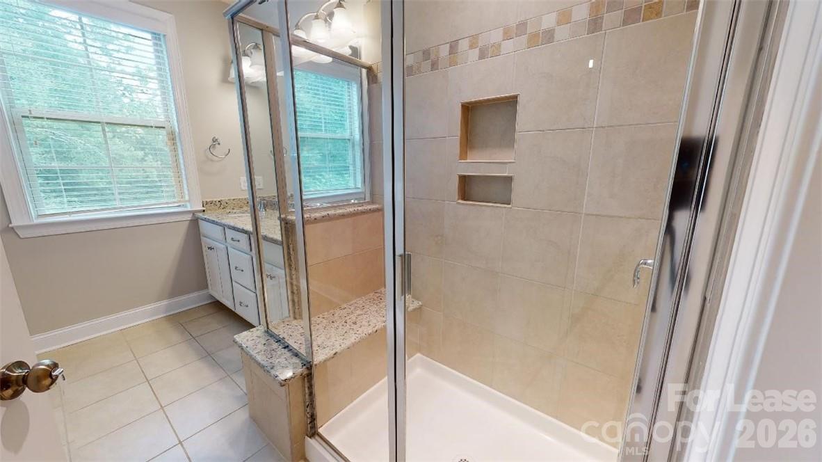 Townes at Montford Park - Residential Lease