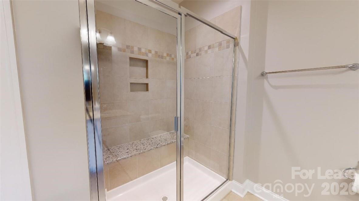 Townes at Montford Park - Residential Lease