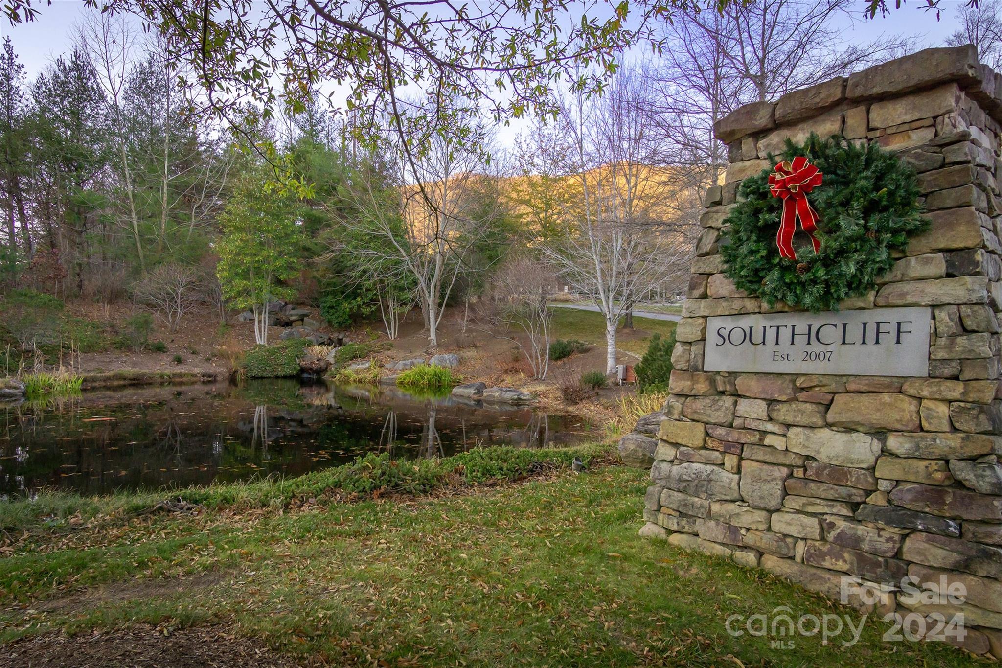 67 Clear Water Trail Road 511
