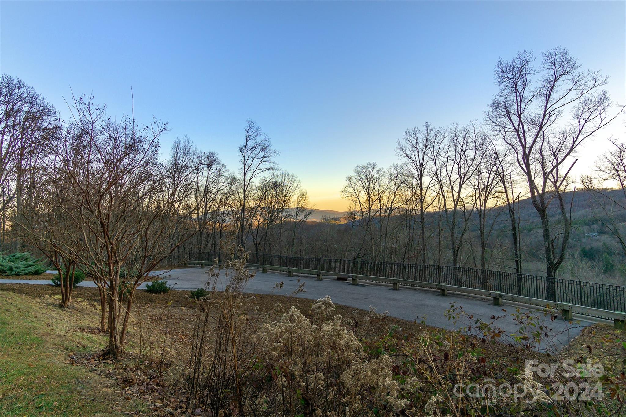 67 Clear Water Trail Road 511