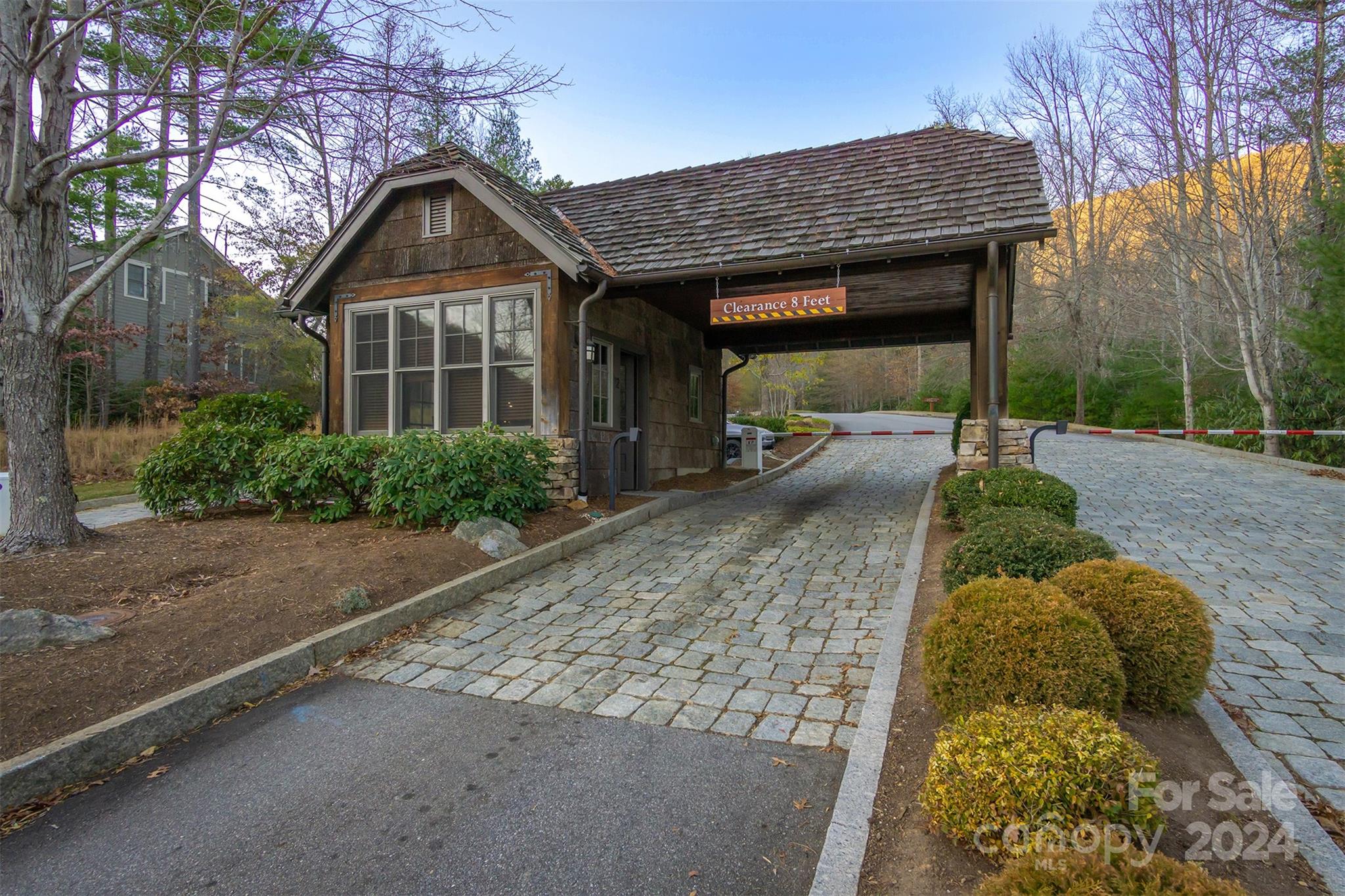 67 Clear Water Trail Road 511