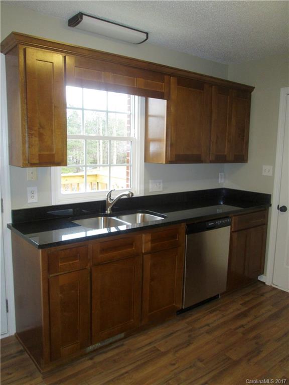 Strawberry Fields - Residential