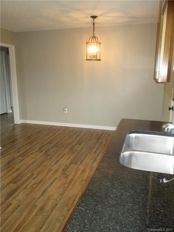 Strawberry Fields - Residential