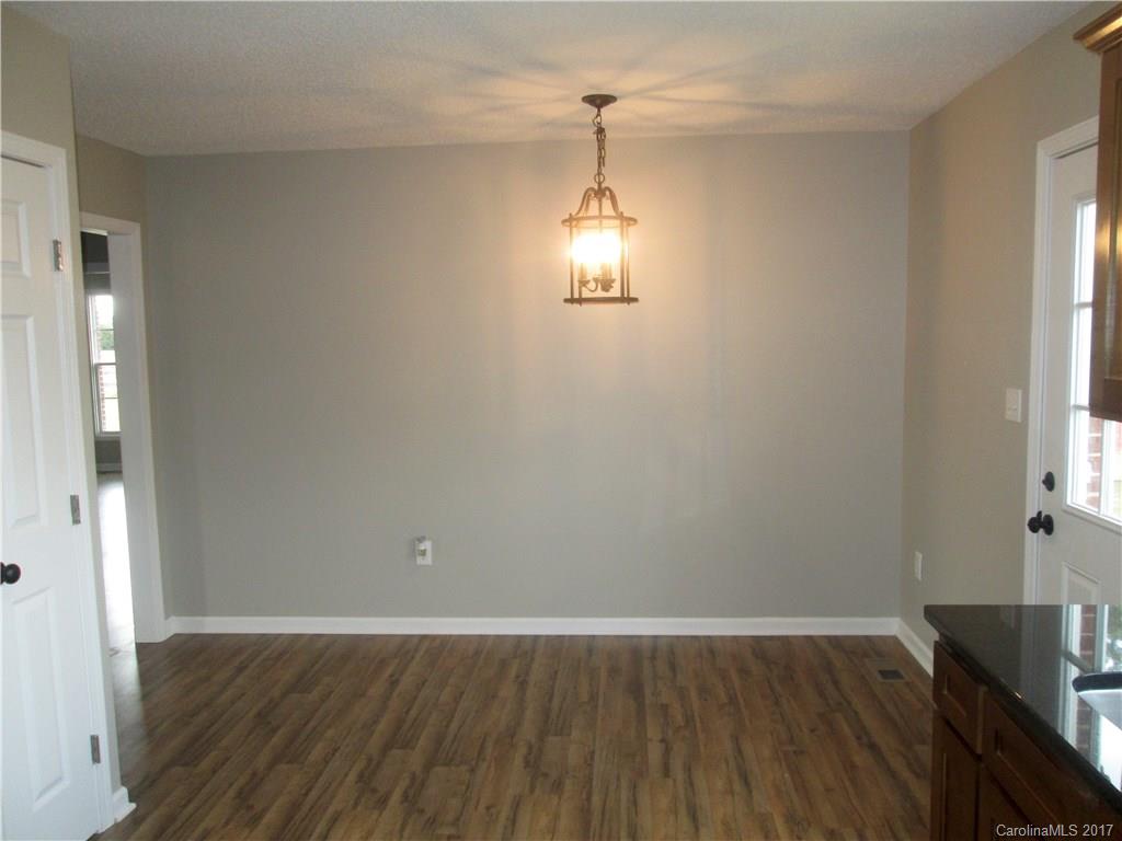 Strawberry Fields - Residential