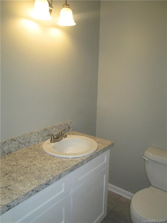 Strawberry Fields - Residential