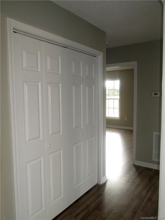 Strawberry Fields - Residential