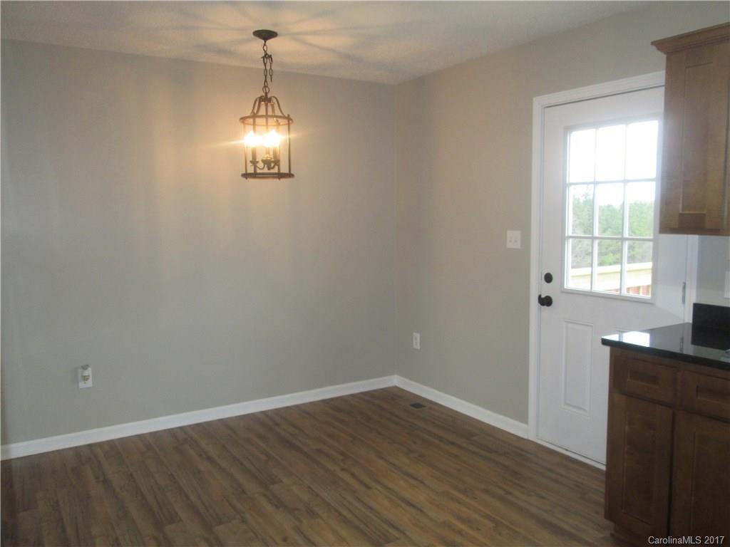 Strawberry Fields - Residential