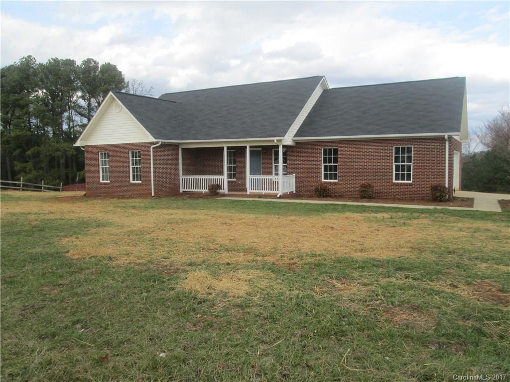 Strawberry Fields - Residential