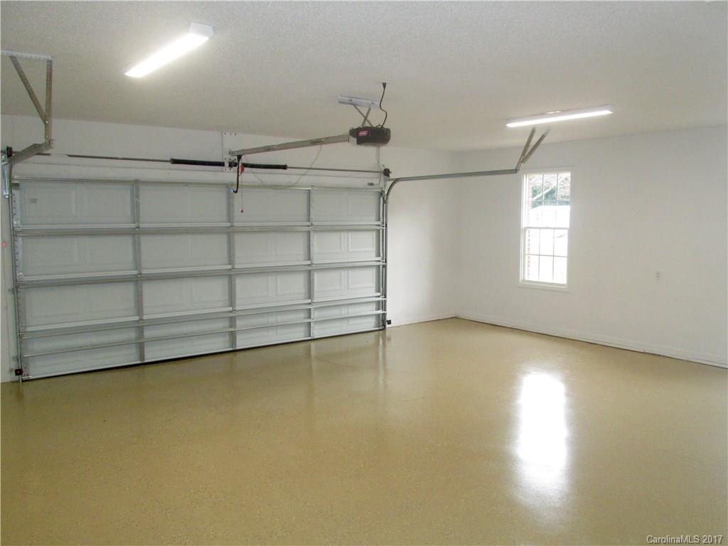 Strawberry Fields - Residential