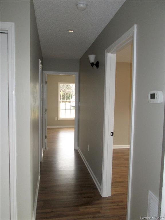 Strawberry Fields - Residential