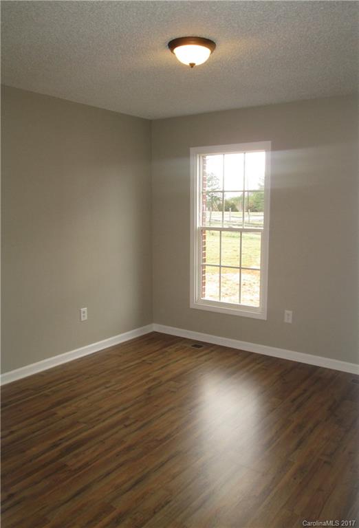 Strawberry Fields - Residential