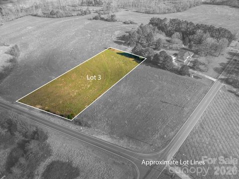 00 Cat Square Road Lincolnton NC 28092