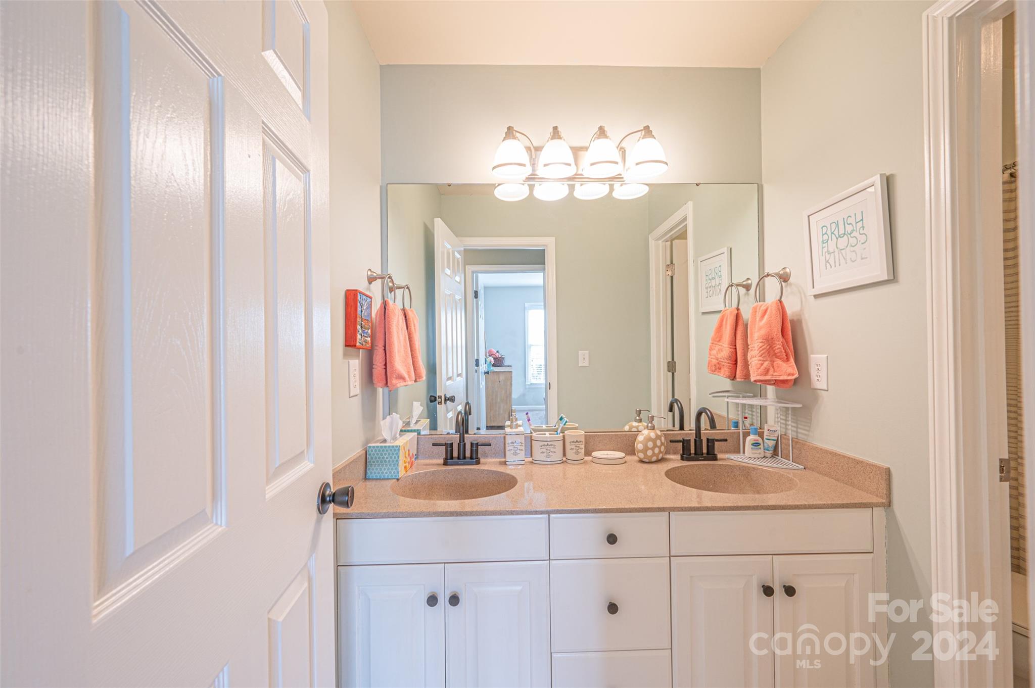 Hampton Ridge - Residential