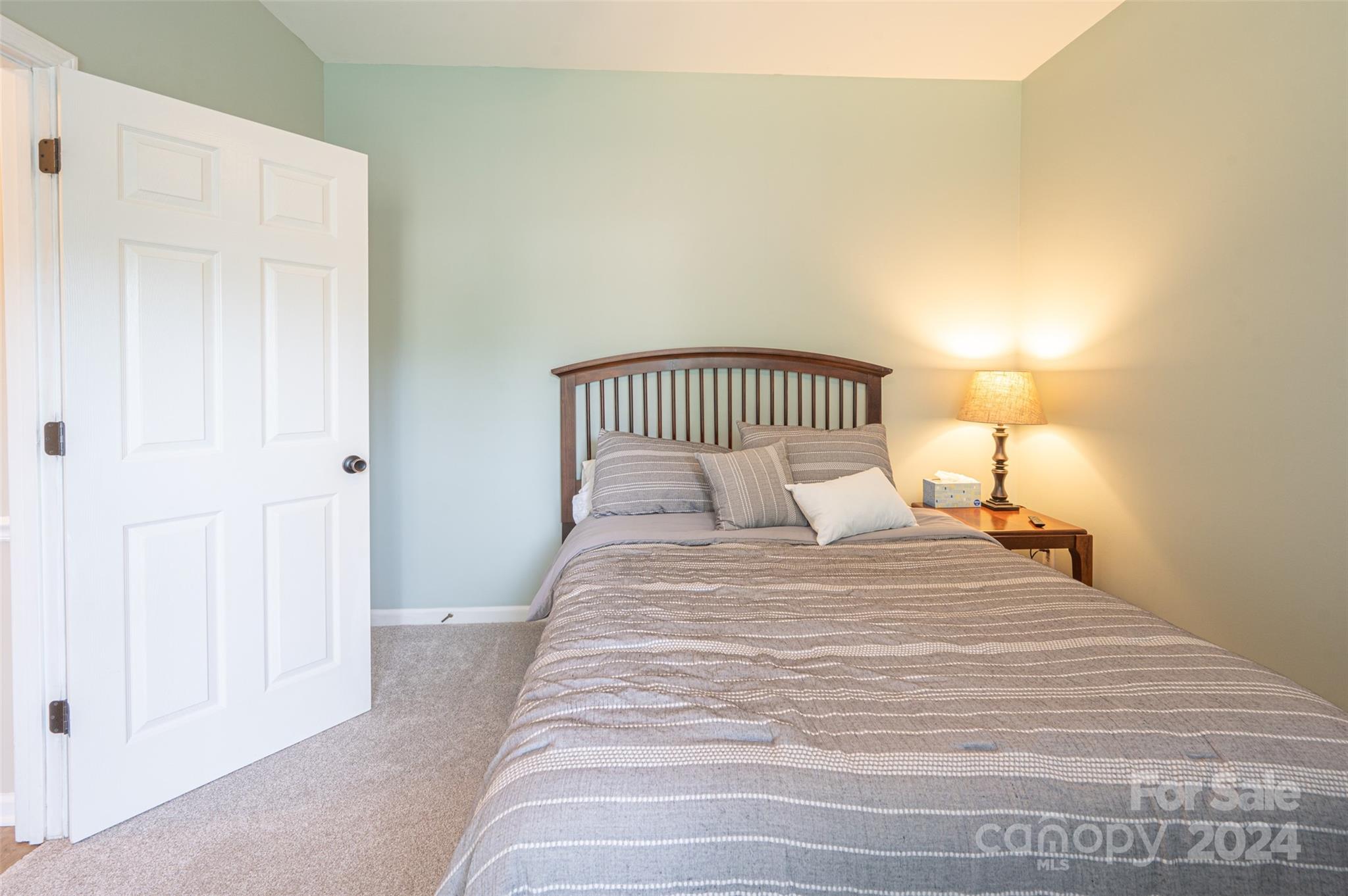 Hampton Ridge - Residential