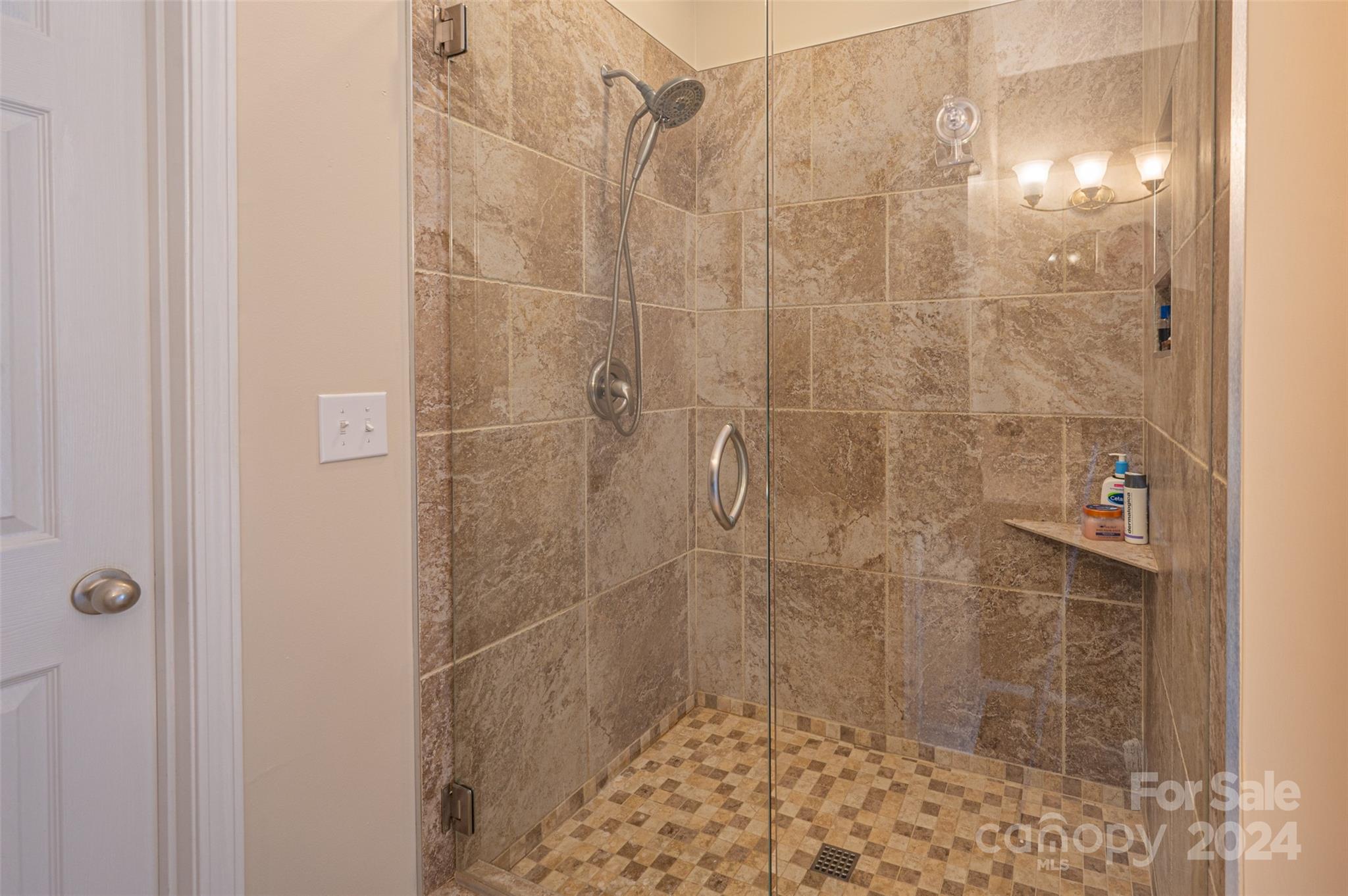 Hampton Ridge - Residential