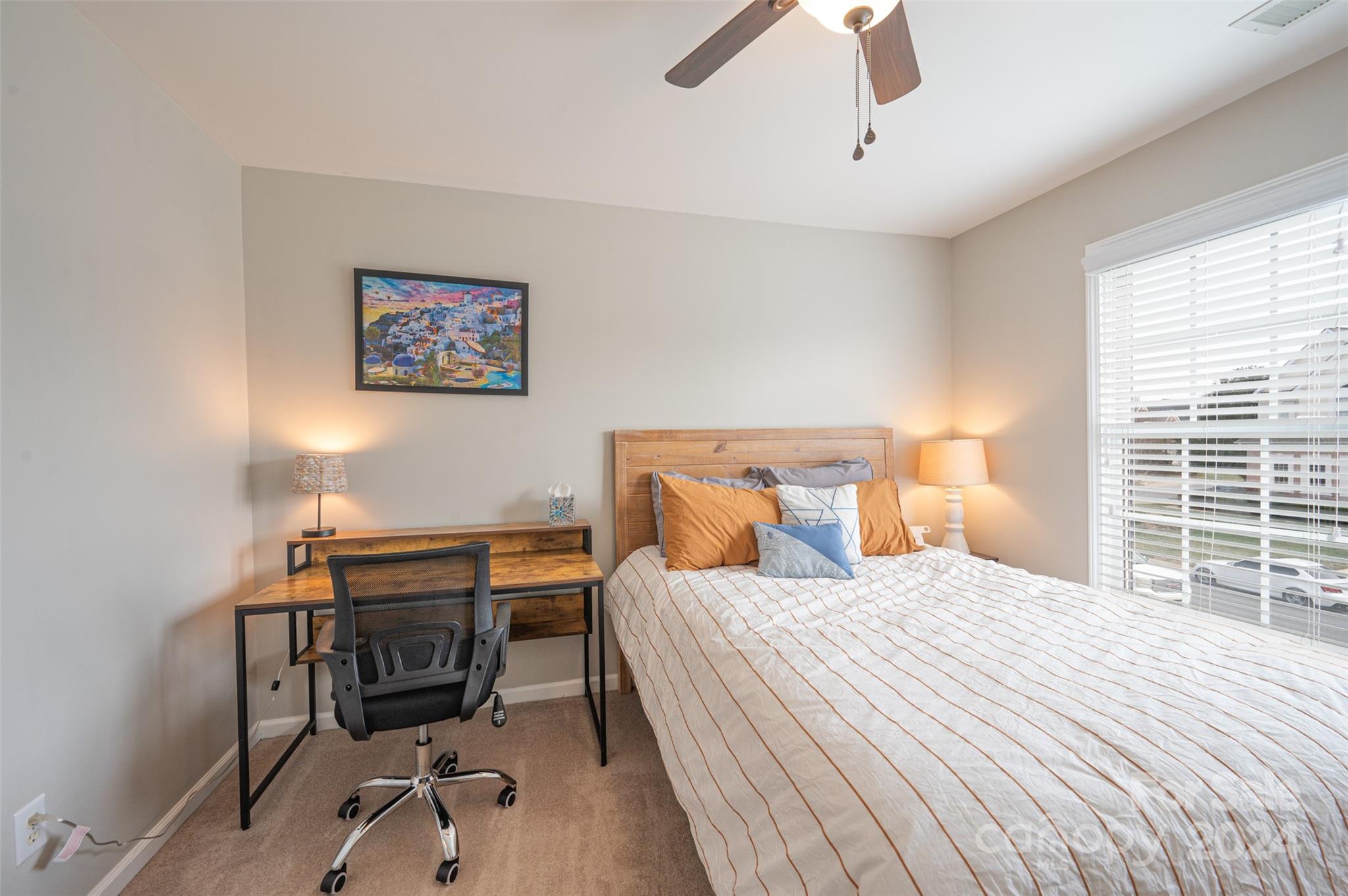 Hampton Ridge - Residential