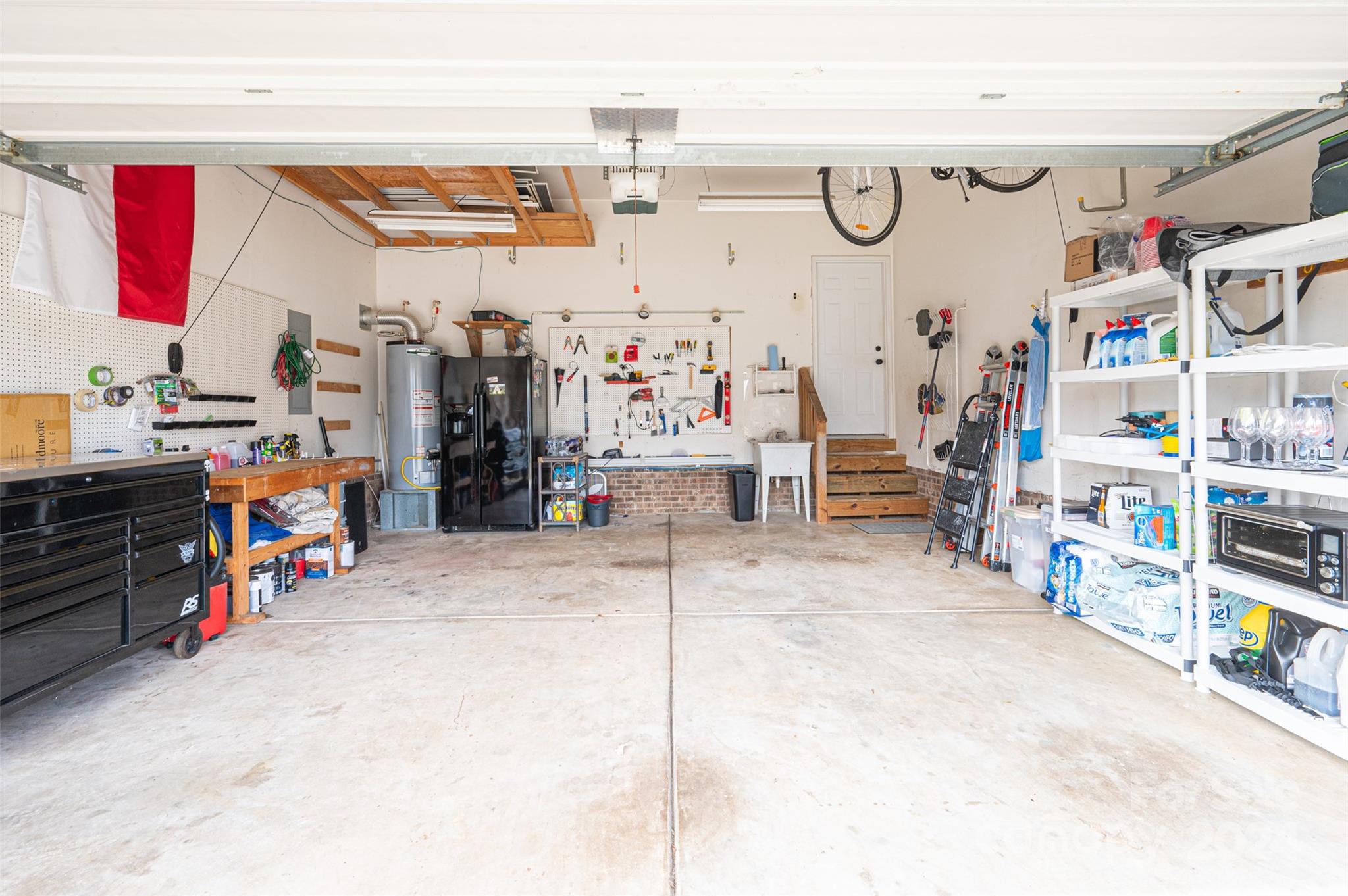 Hampton Ridge - Residential