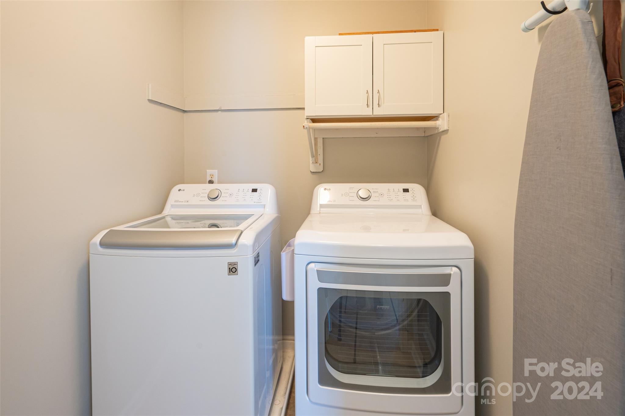 Hampton Ridge - Residential