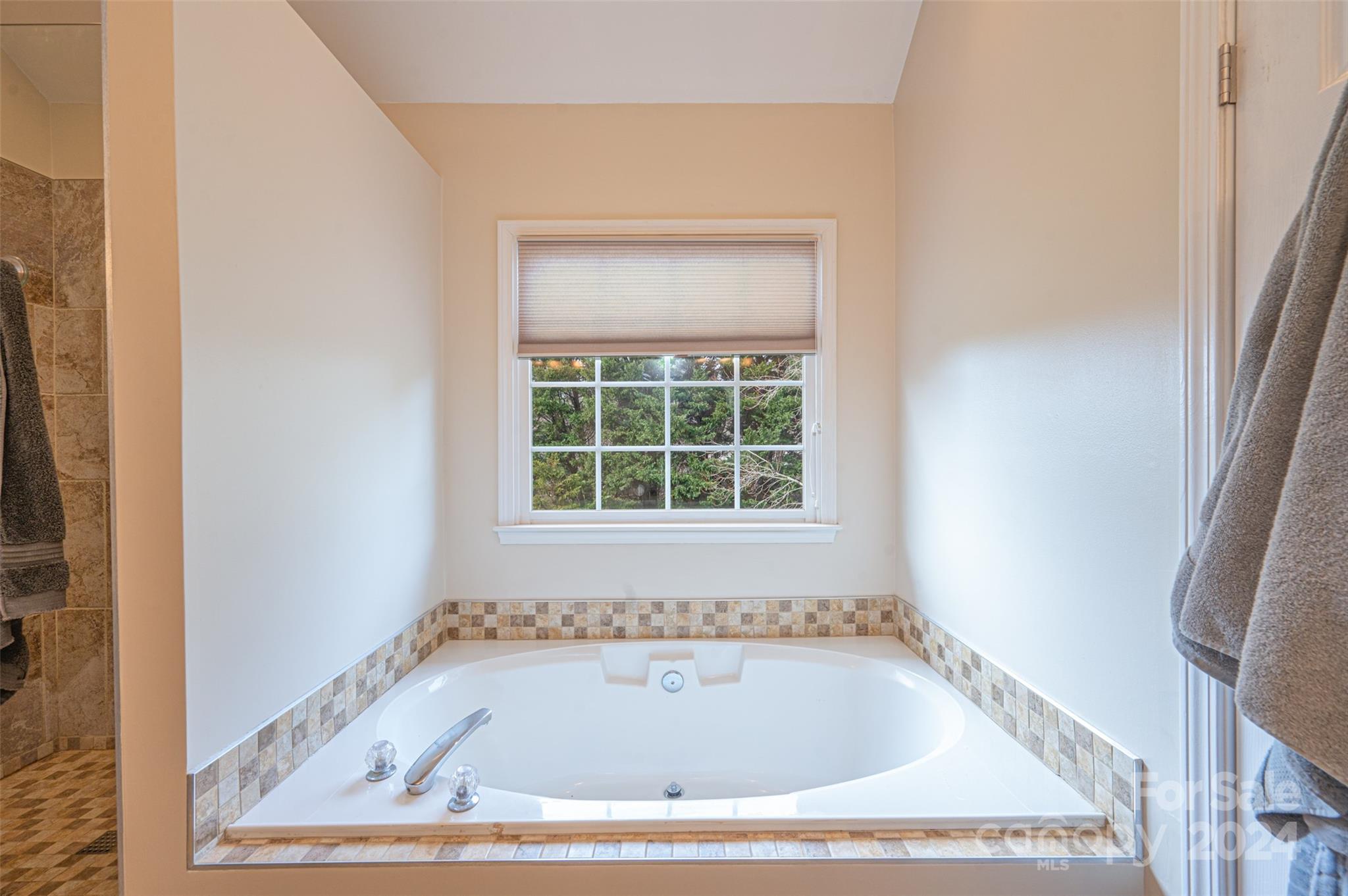 Hampton Ridge - Residential