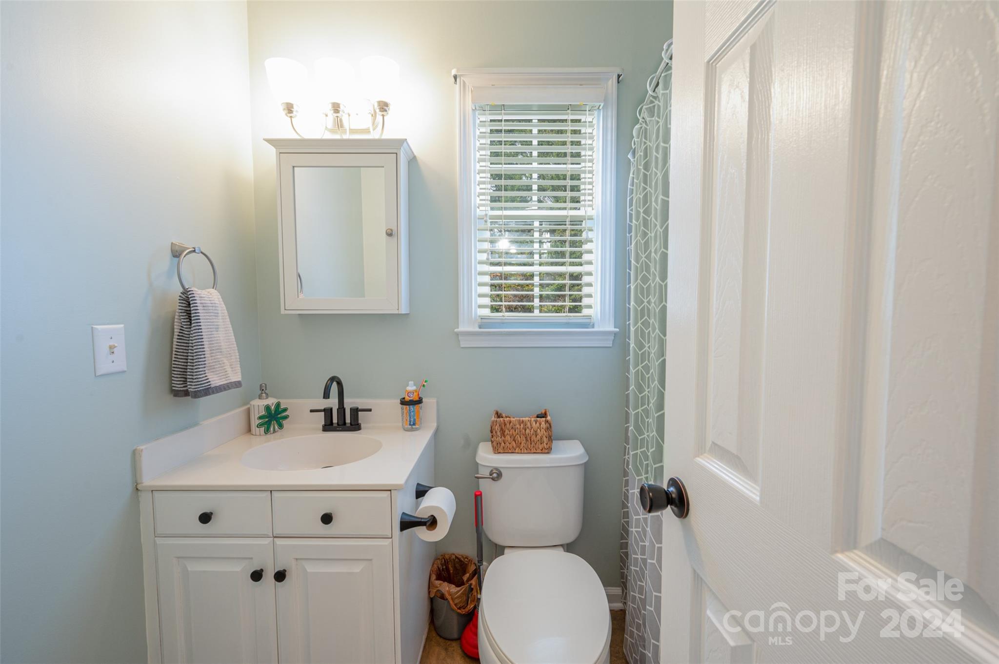 Hampton Ridge - Residential