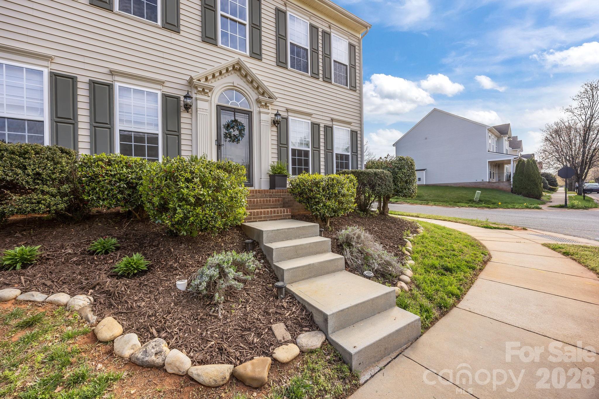 7002 Church Wood Lane