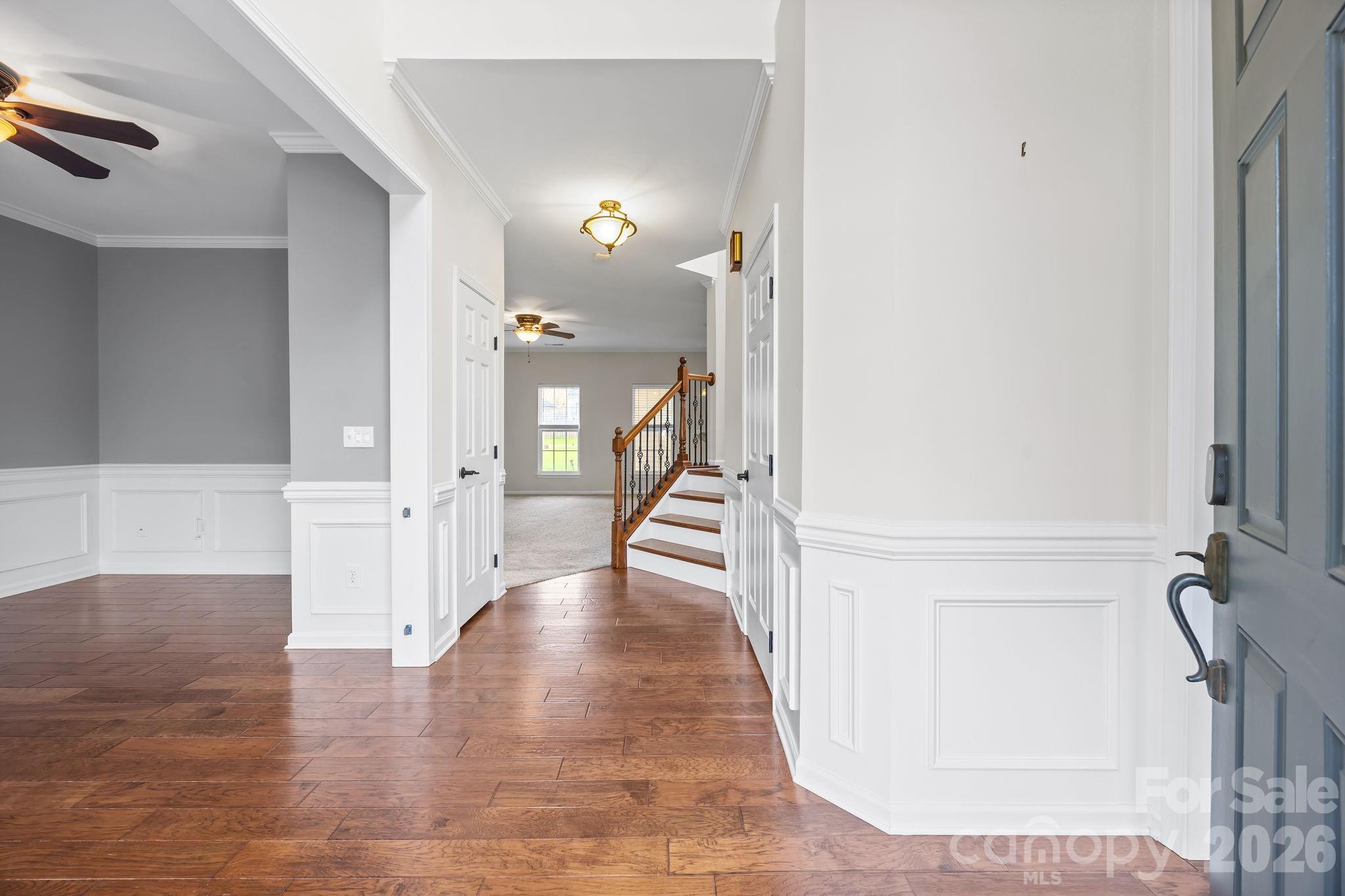 7002 Church Wood Lane