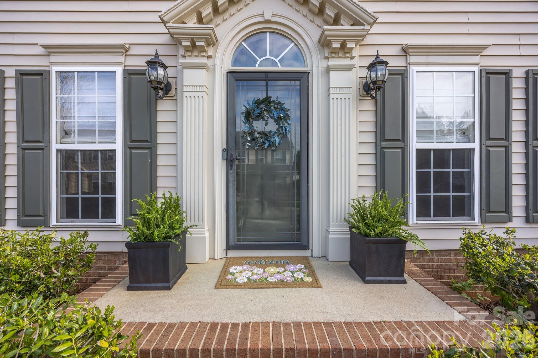 7002 Church Wood Lane