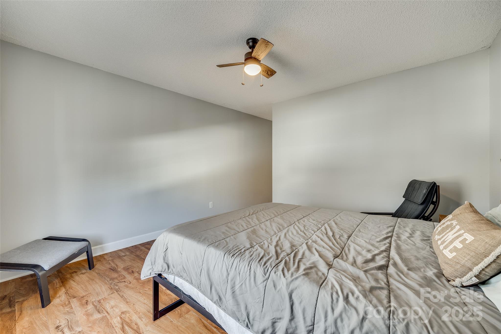 Griers Grove - Residential