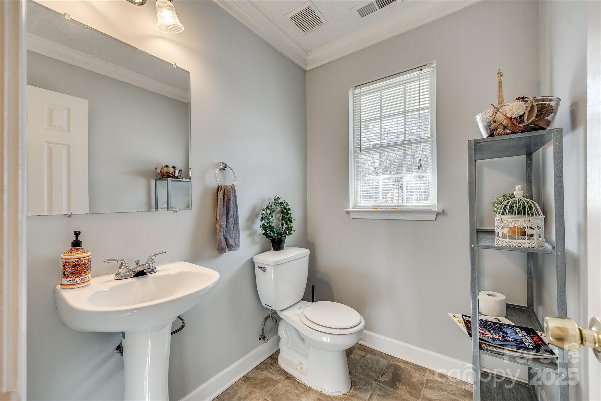 Griers Grove - Residential