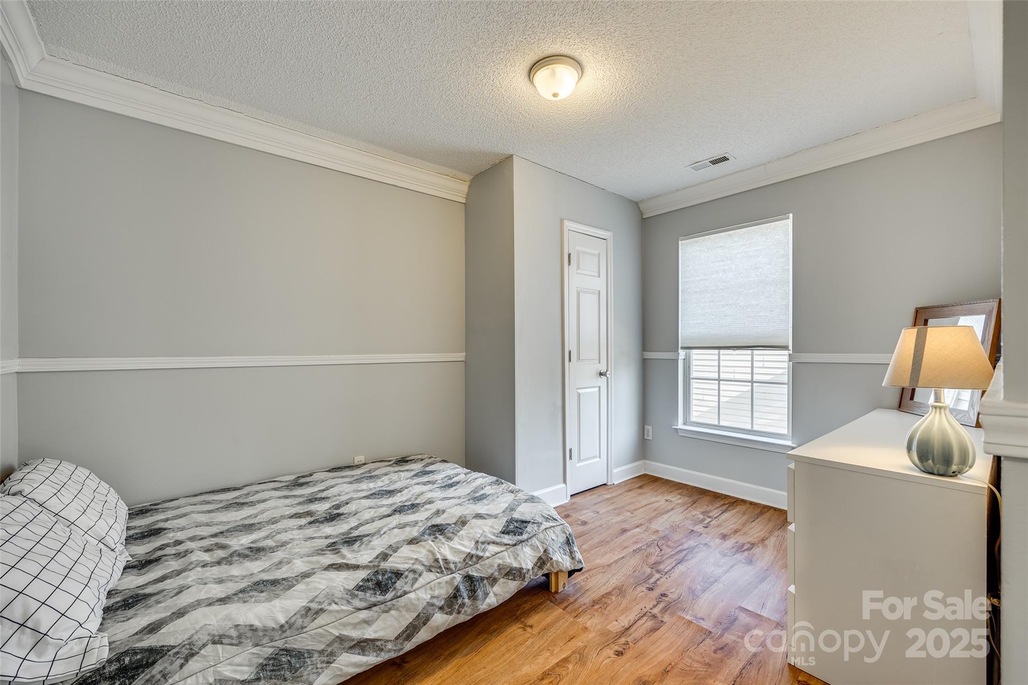 Griers Grove - Residential