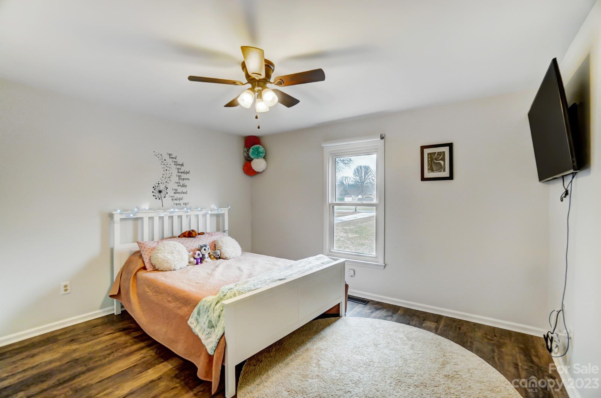 River Hills Estates - Residential