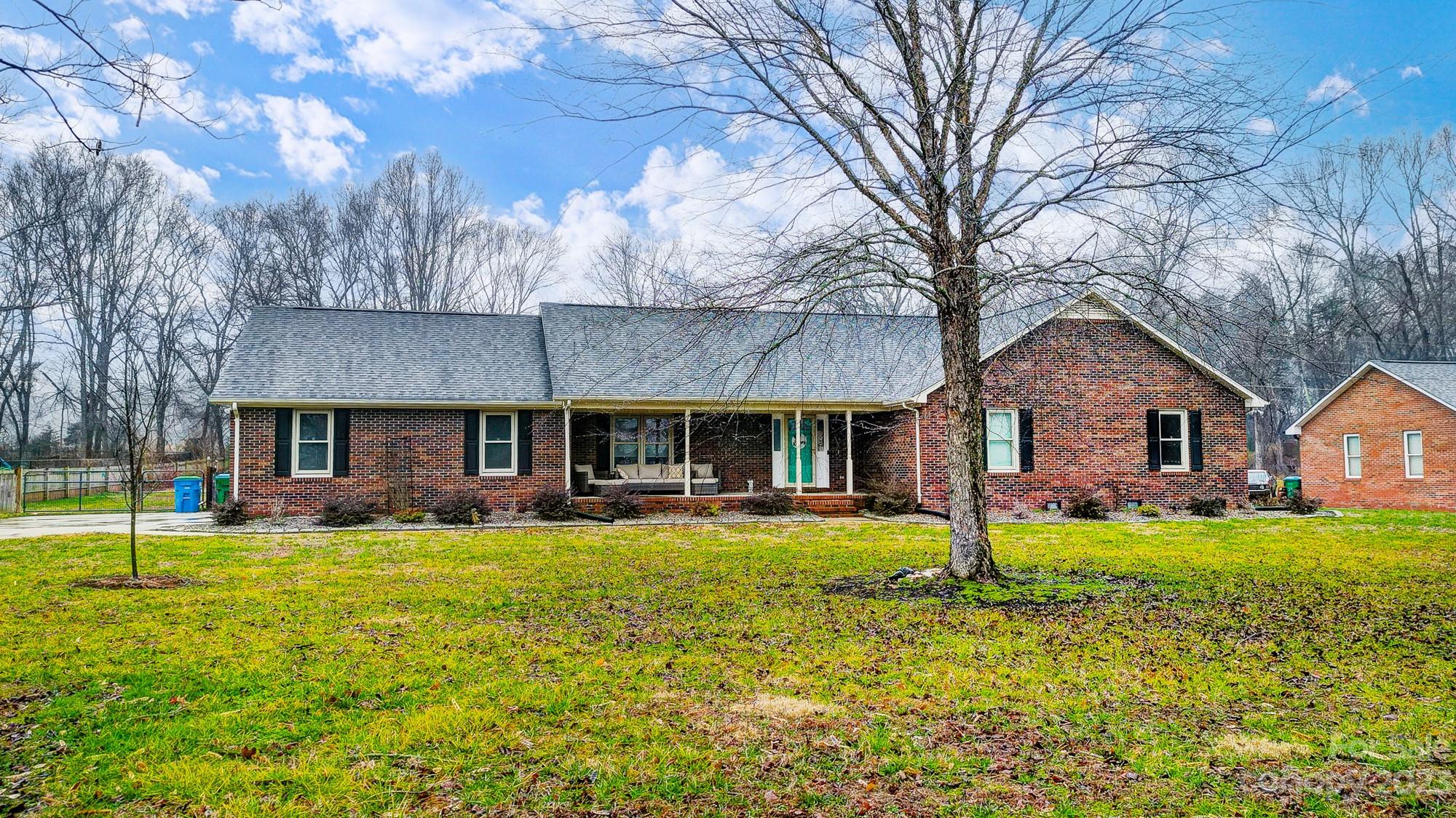 River Hills Estates - Residential