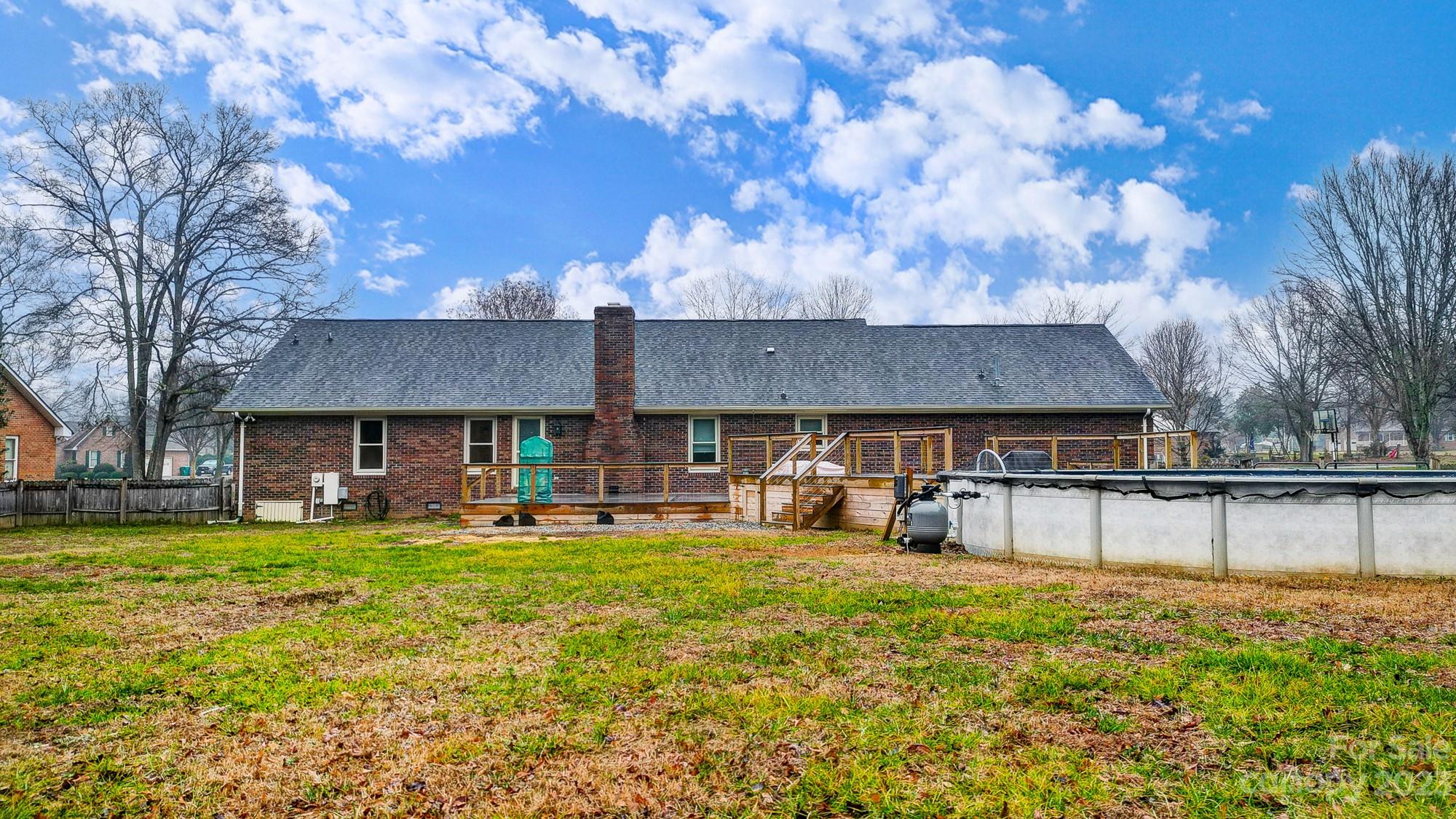 River Hills Estates - Residential