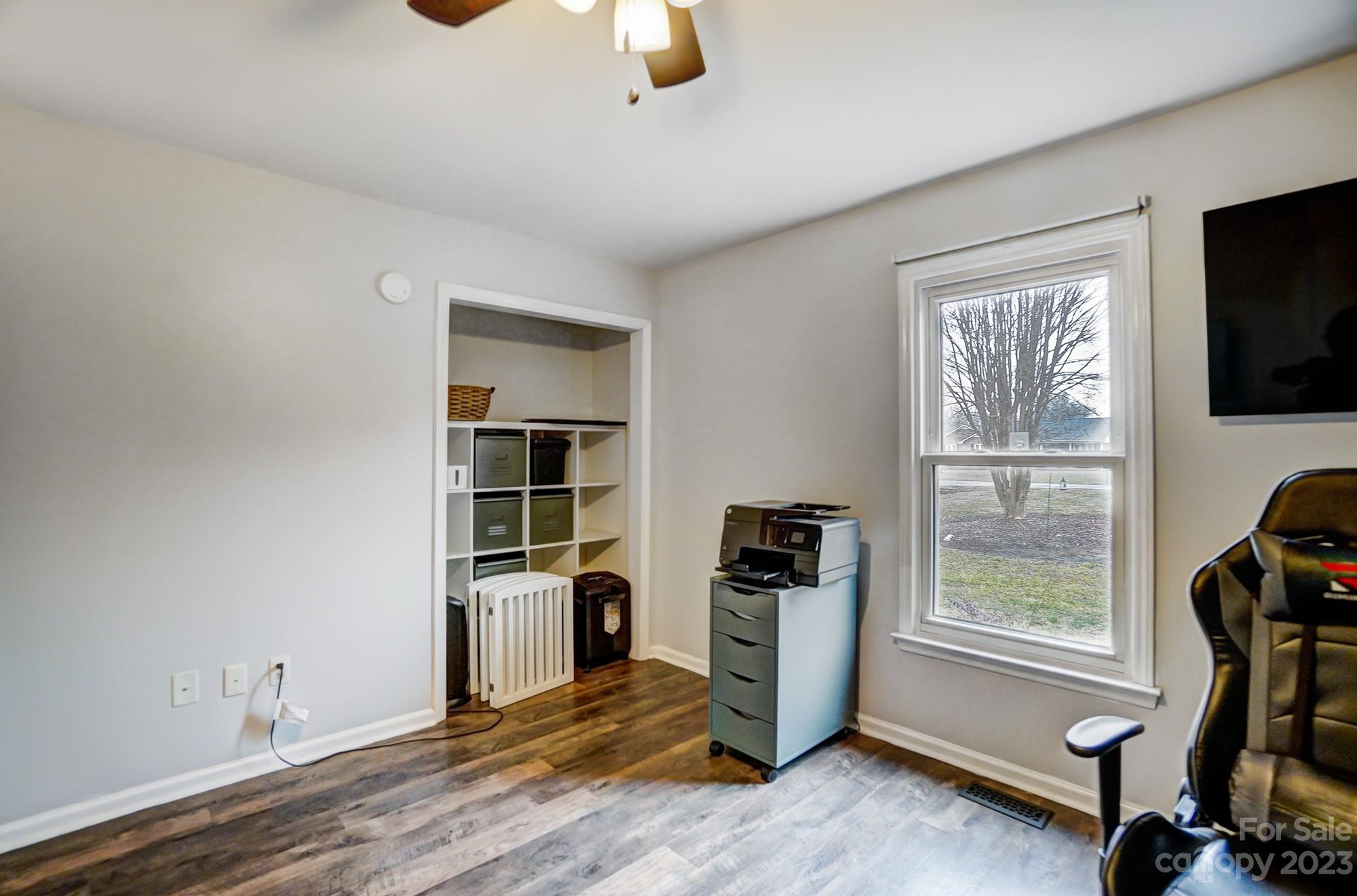 River Hills Estates - Residential