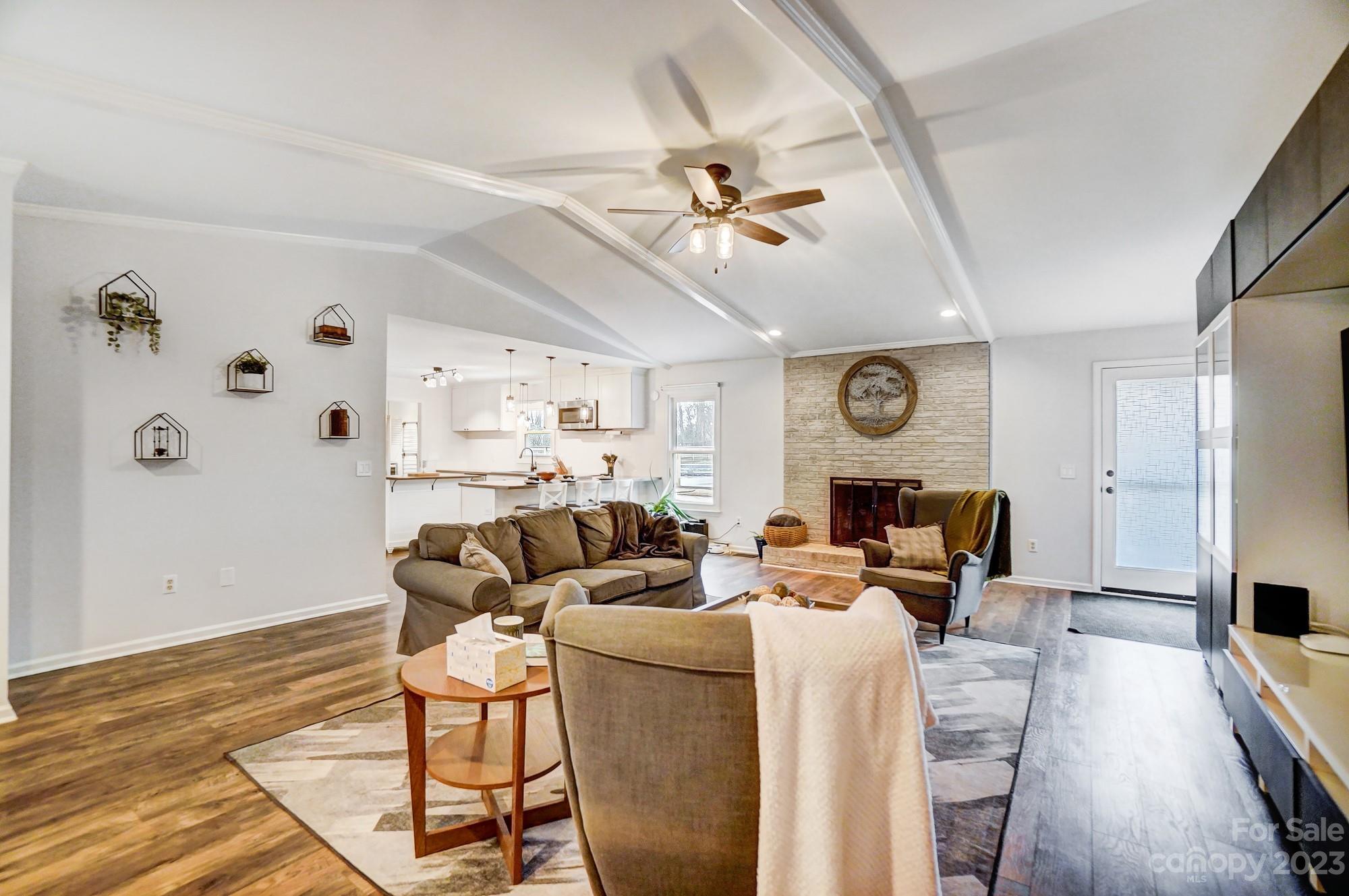 River Hills Estates - Residential