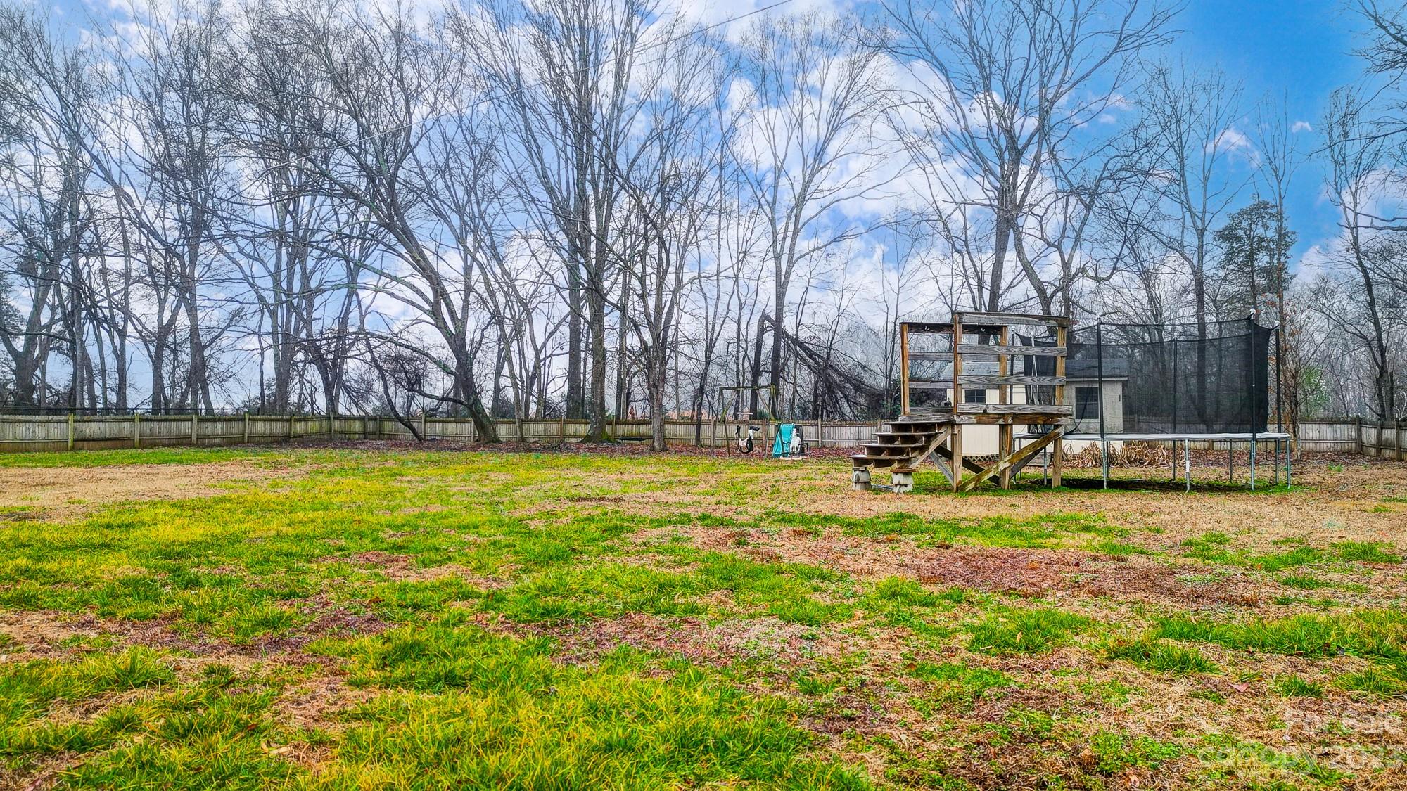 River Hills Estates - Residential