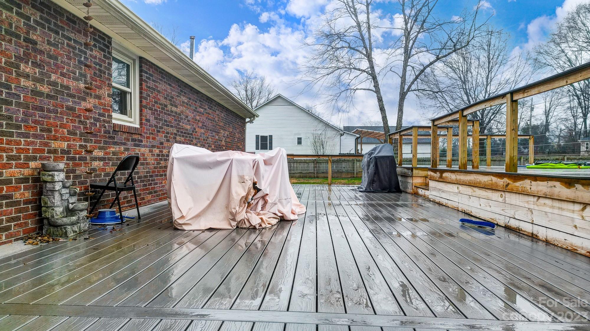 River Hills Estates - Residential