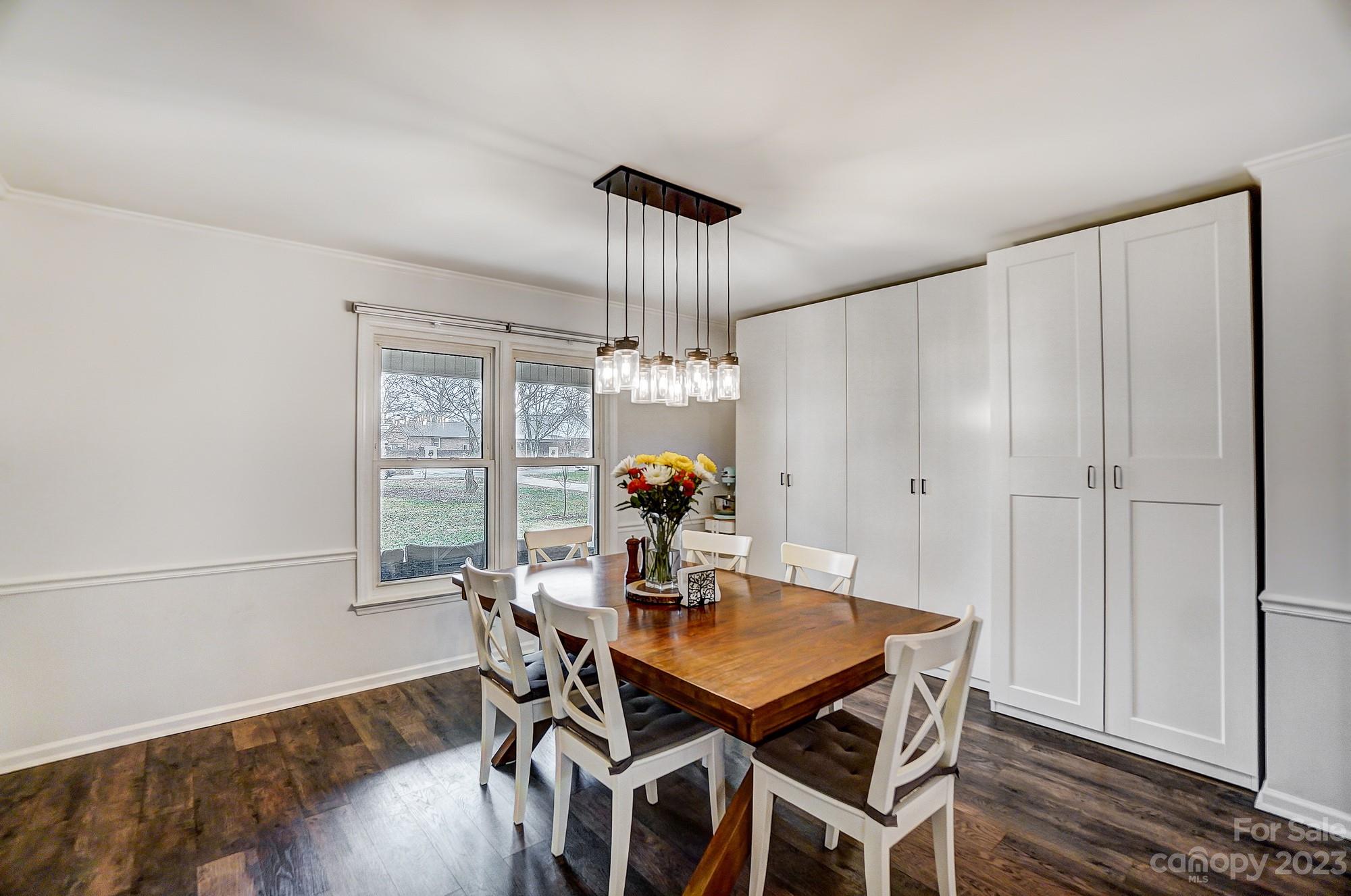 River Hills Estates - Residential