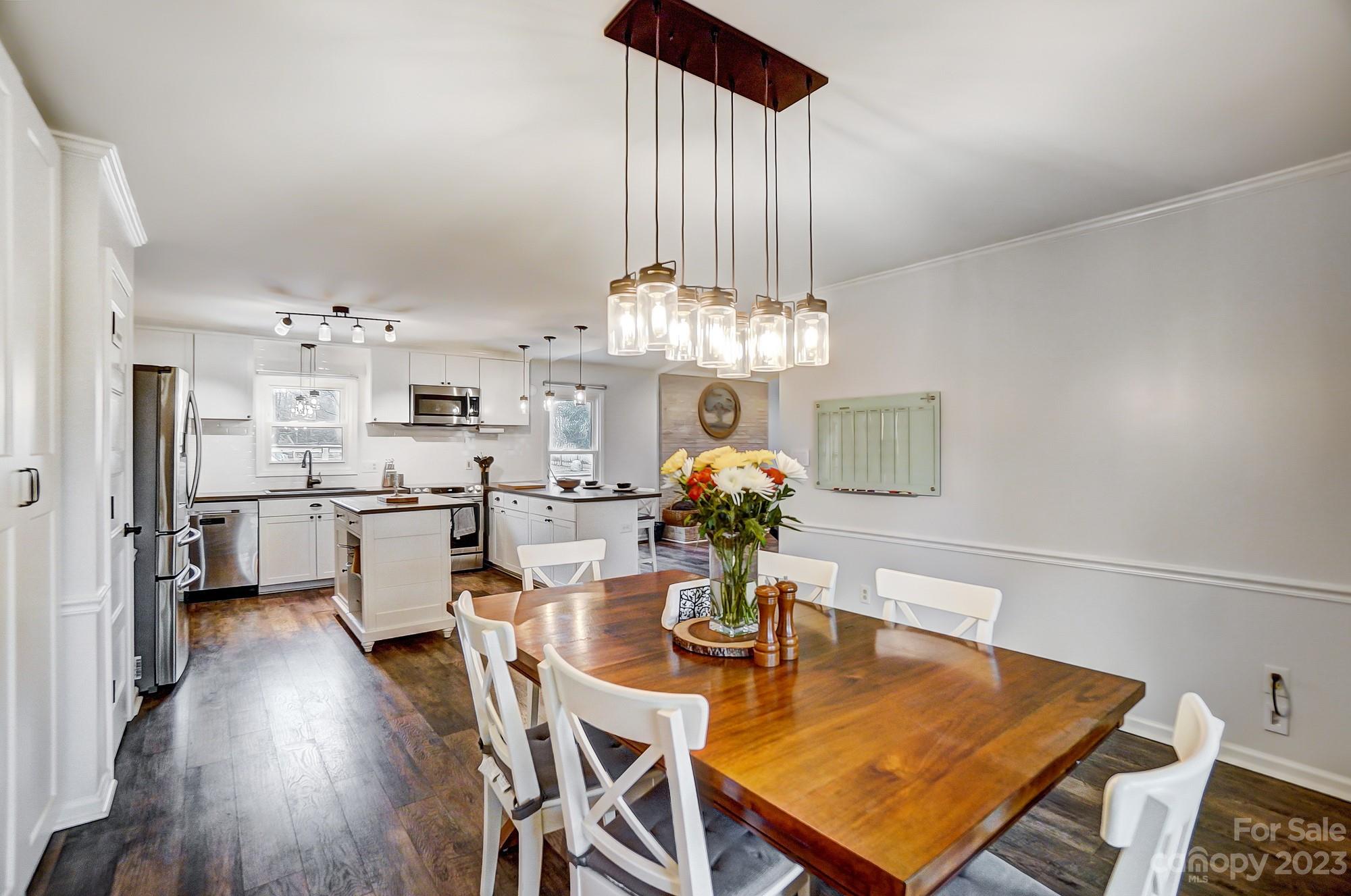 River Hills Estates - Residential