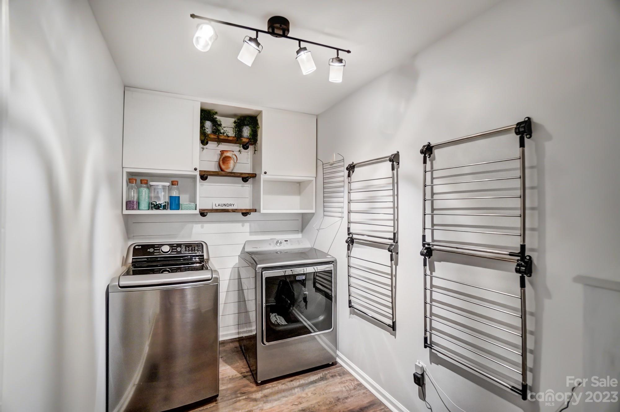 River Hills Estates - Residential