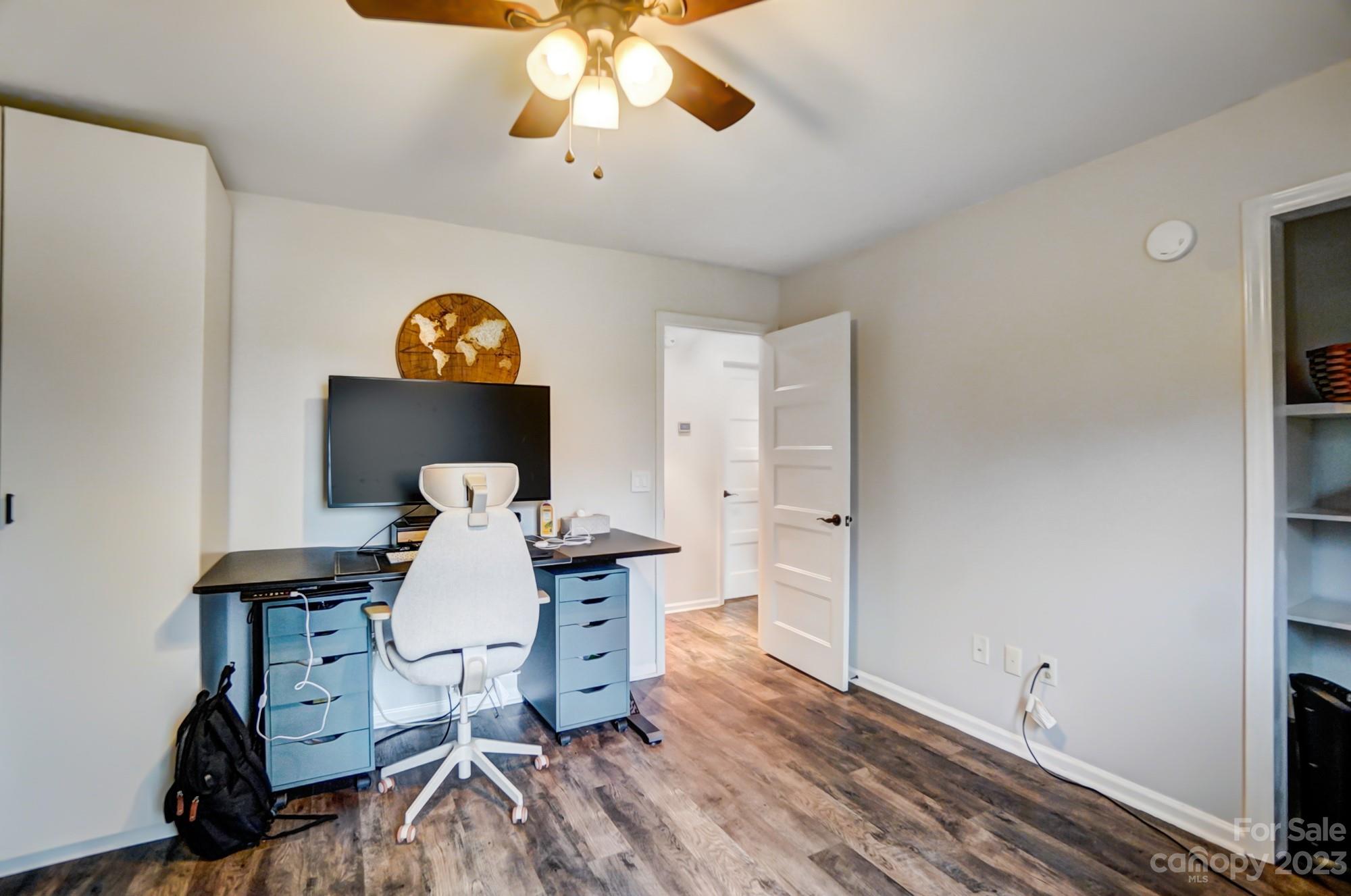 River Hills Estates - Residential