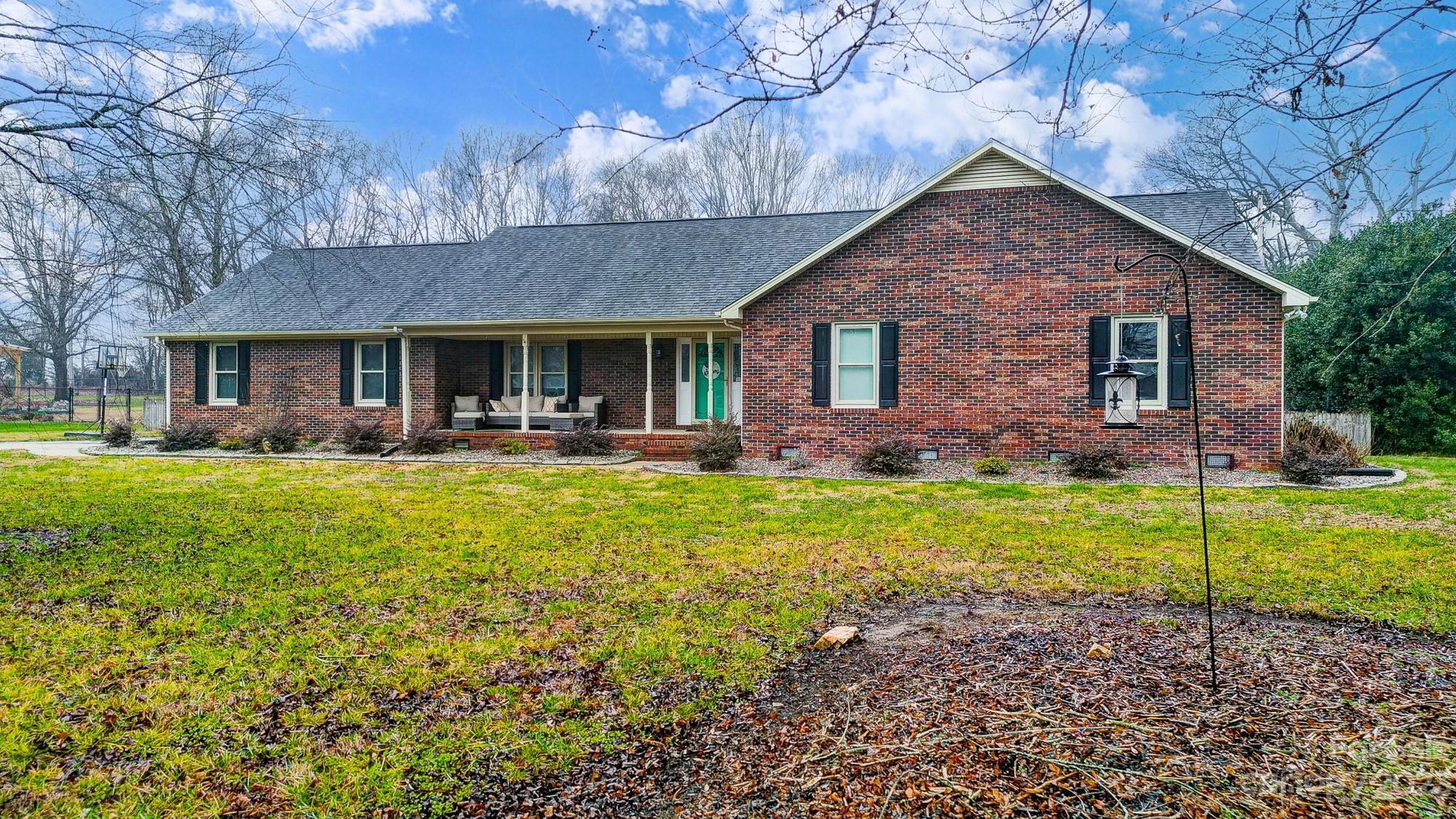 River Hills Estates - Residential