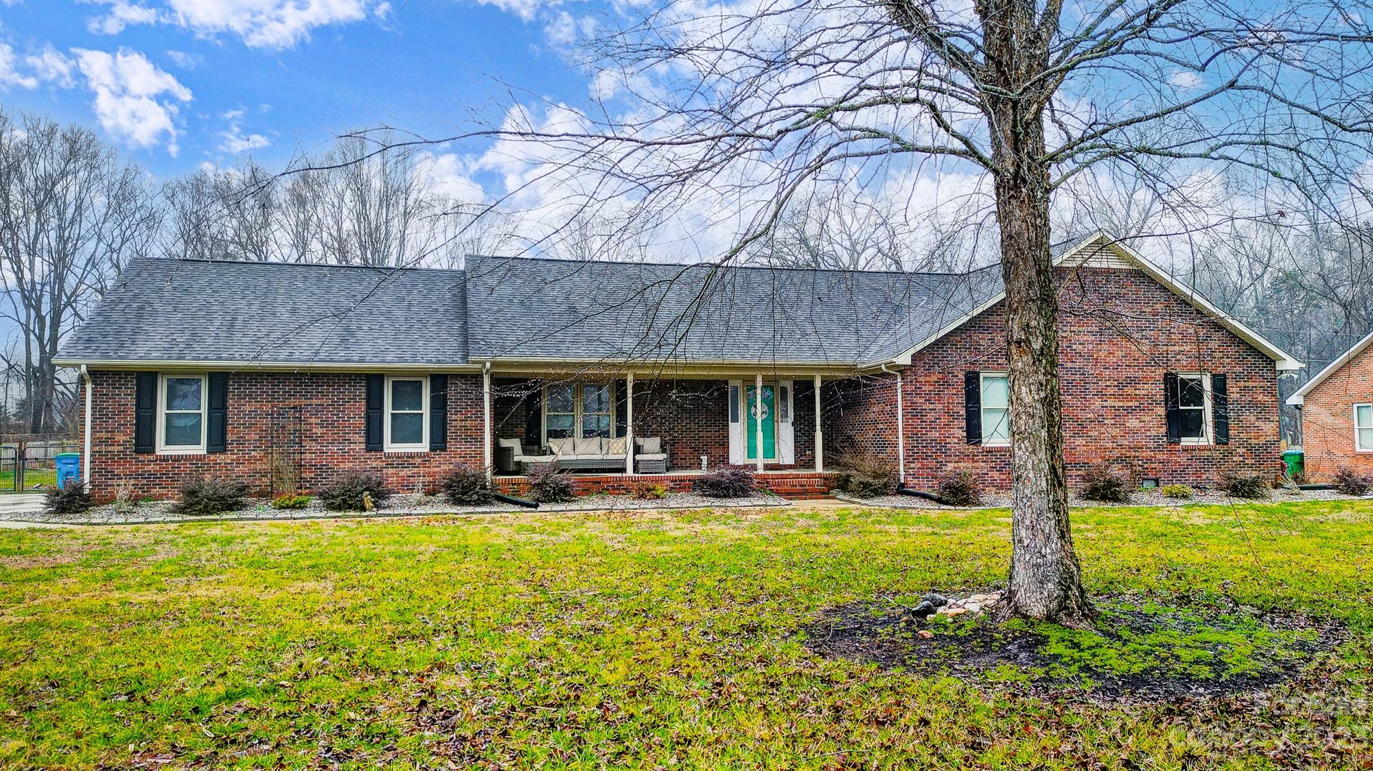 River Hills Estates - Residential