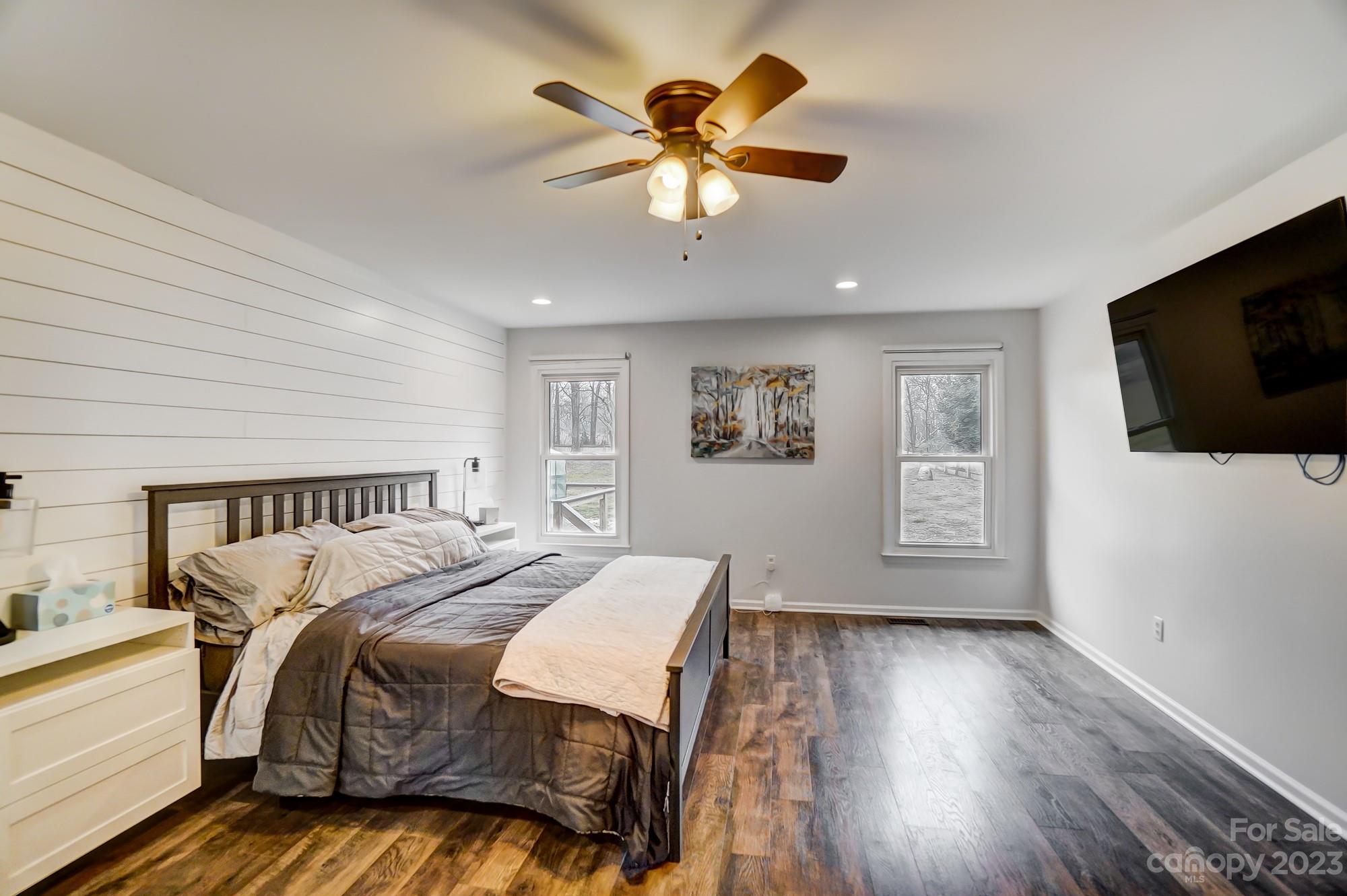 River Hills Estates - Residential