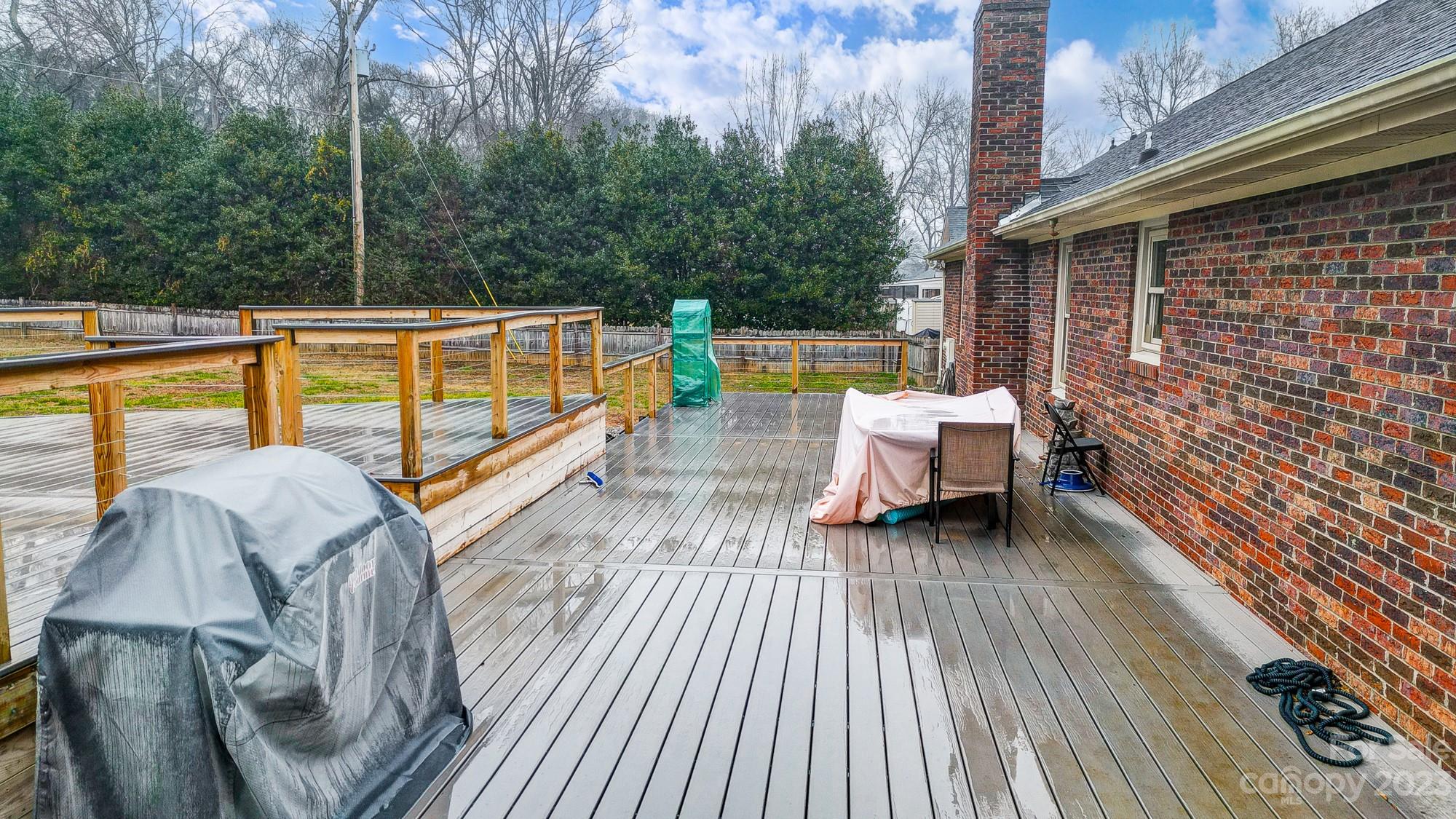 River Hills Estates - Residential