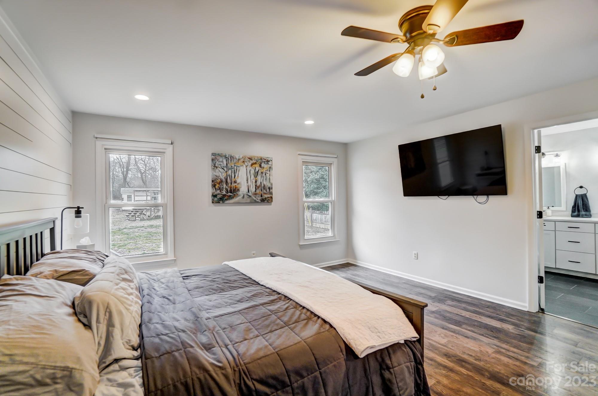 River Hills Estates - Residential