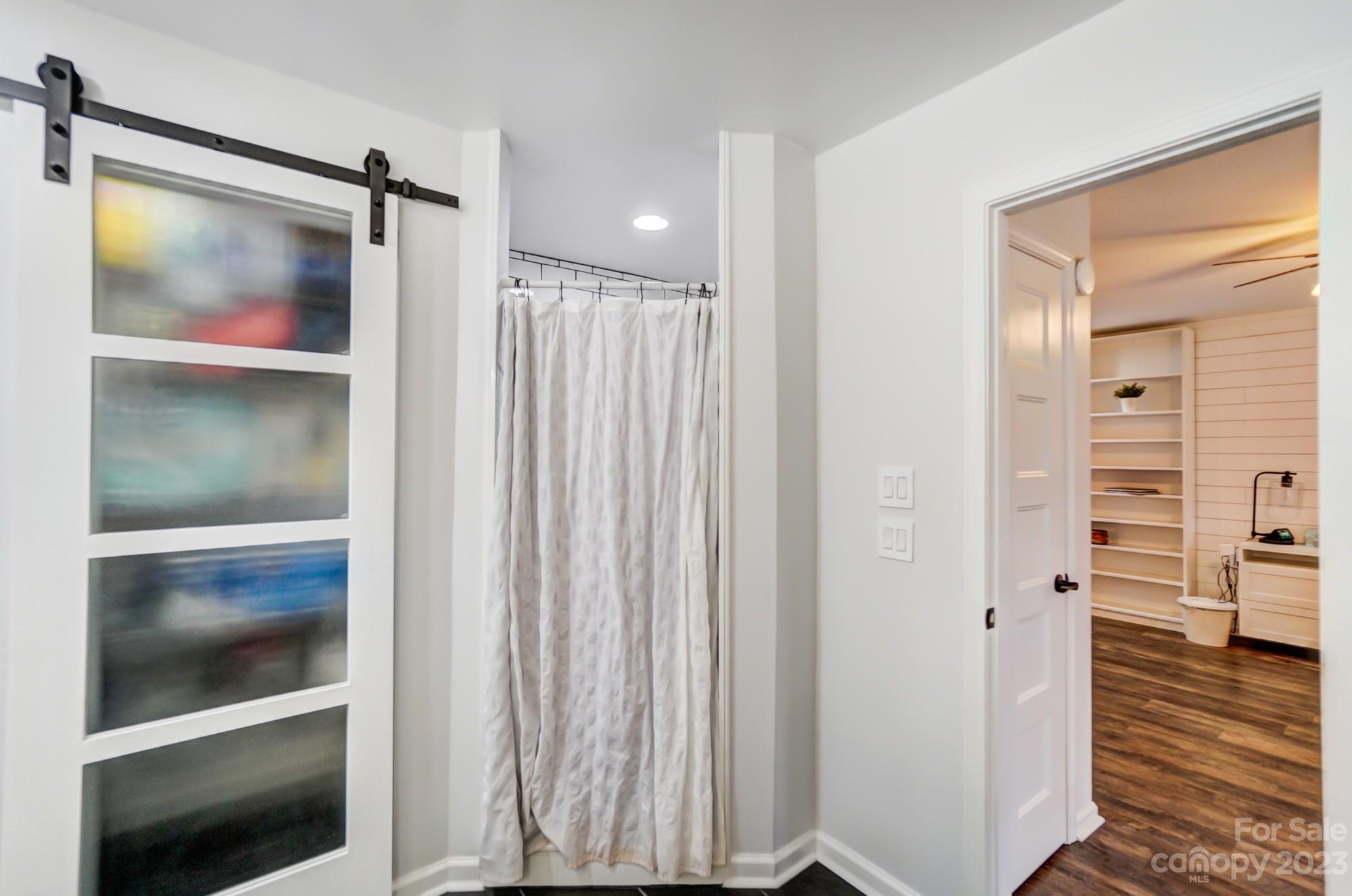 River Hills Estates - Residential