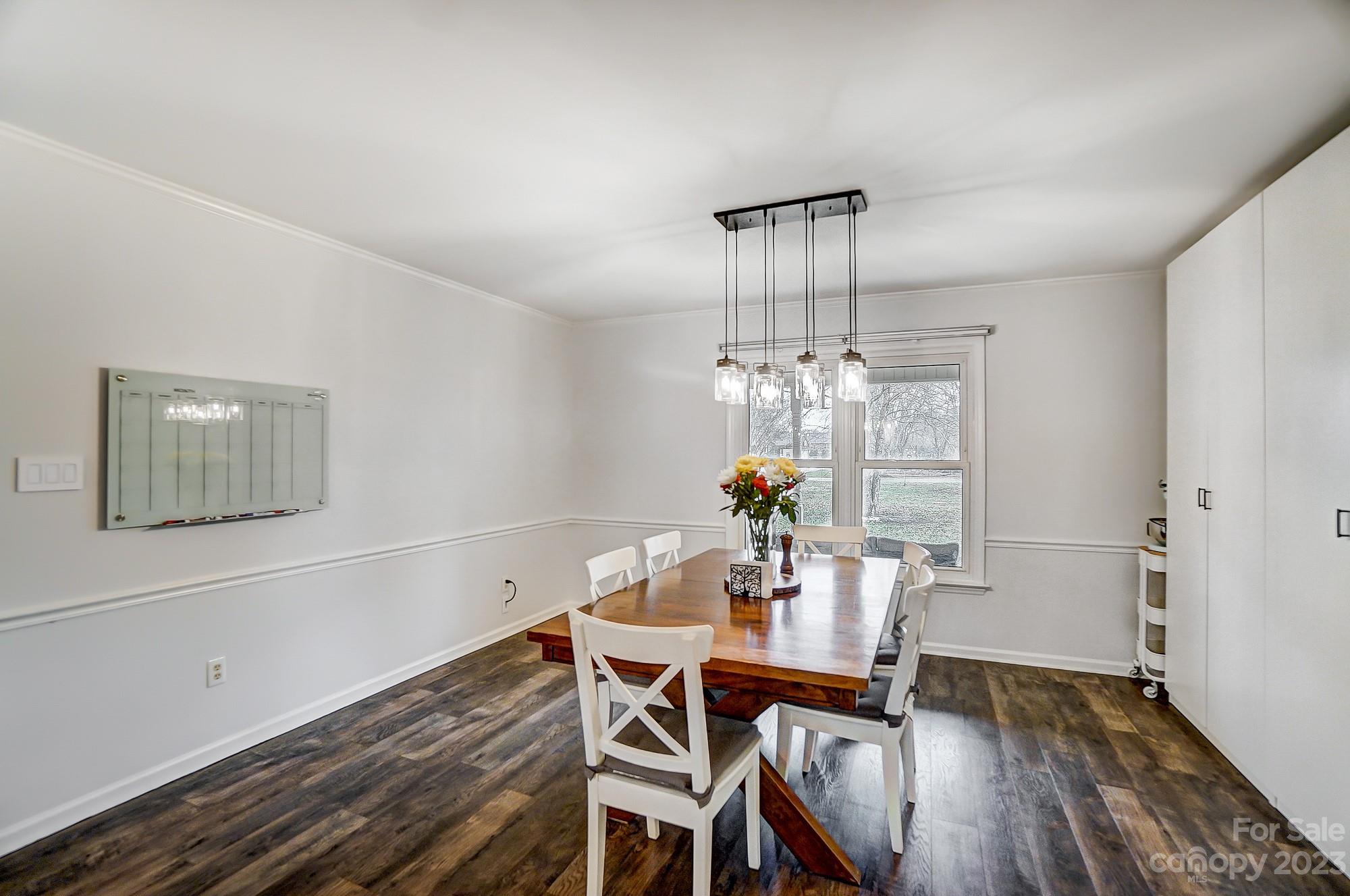 River Hills Estates - Residential